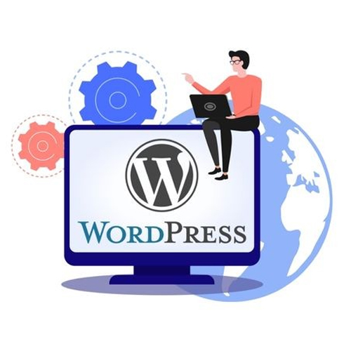 WordPress Development