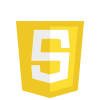 JS