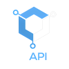 Open API