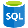 SQL