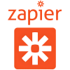 Zapier