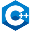 c++