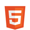 html